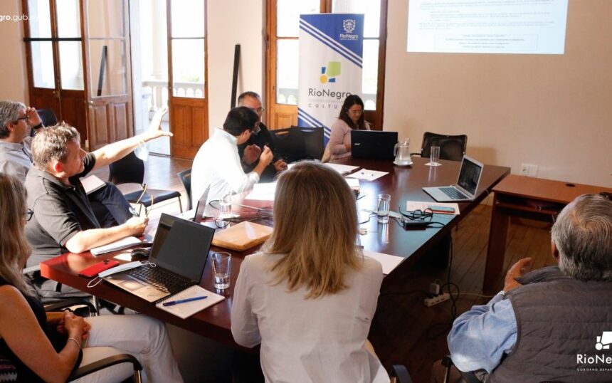 Aportes a la actualización del plan de ordenamiento territorial local